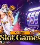 Akun Slot Terblokir