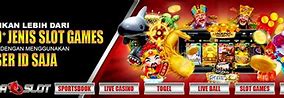 Bebek 168 Alternatif Slot Demo Gratis Pragmatic