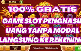 Cara Membuat Situs Slot Bodong Gratis Tanpa Deposit 2023 Terbaru