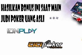 Game Online Hasilkan Uang Asli