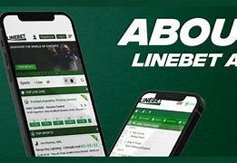 Linebet Luar Negeri Apakah Aman Atau Tidak Untuk Iphone