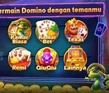 Nama Game Judi Rolet Di Laptop Gratis