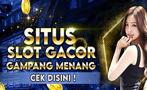 Partai Slot Indonesia Login Alternatif Terbaru Link Alternatif