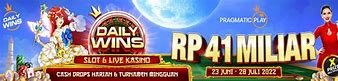 Pragmatic Slot A9 Login Indonesia Hari Ini Live Score