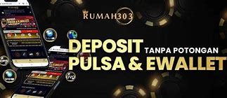 Rumah303 Slot Resmi 2024 Terbaru Indonesia Pdf دانلود اهنگ