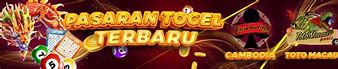 Sbctoto Link Bonus Hari Ini Live Streaming