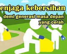 Slogan Pendidikan Sekolah Dan Maknanya