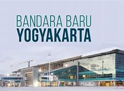 Stasiun Yogyakarta Ke Bandara Kulon Progo